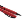 Pelikan Jazz Kugelschreiber rot Pelikan