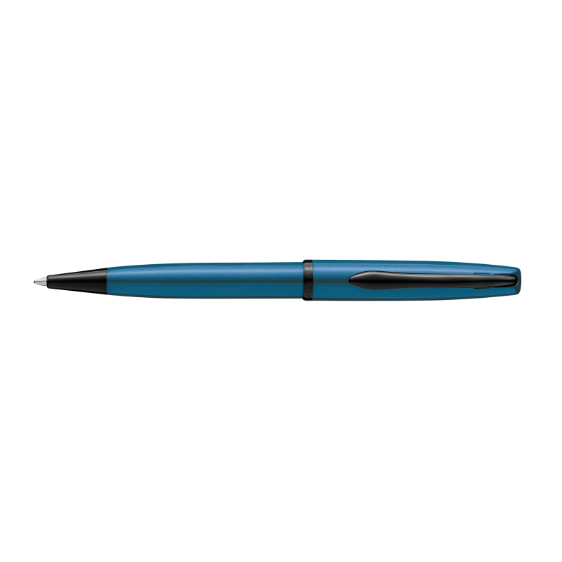 Pelikan Jazz Kugelschreiber aquamarin Pelikan