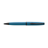 Pelikan Jazz Kugelschreiber aquamarin Pelikan