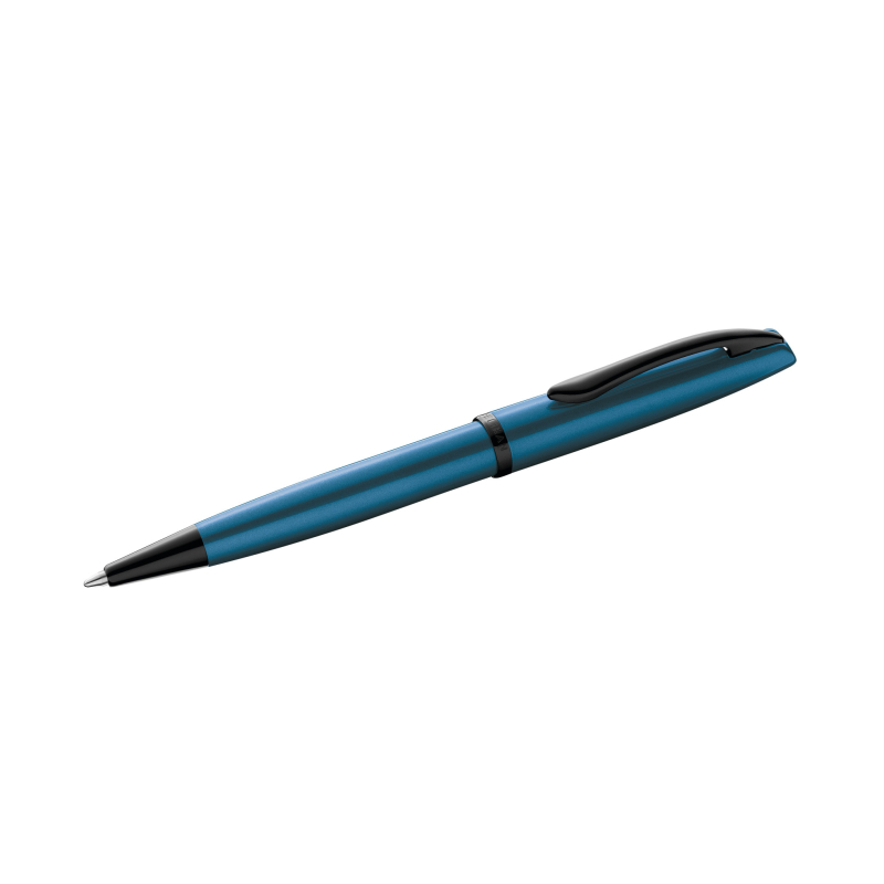 Pelikan Jazz Kugelschreiber aquamarin Pelikan