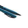 Pelikan Jazz Kugelschreiber aquamarin Pelikan