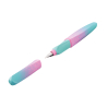 Twist® Color Edition Füller für Rechts- und Linkshänder Pelikan