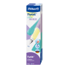 Pelikan Twist® Color Blocking Füller Pelikan
