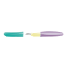 Pelikan Twist® Color Blocking Füller Pelikan