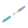 Pelikan Twist® Color Blocking Füller Pelikan