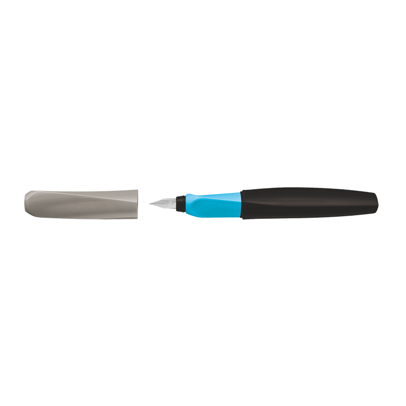 Pelikan Twist® Color Blocking Füller Pelikan