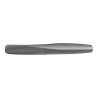 Pelikan Twist eco Füller grau Pelikan