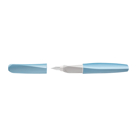Twist® eco Füller für Rechts- und Linkshänder
