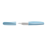 Pelikan Twist eco Füller blau Pelikan