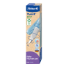 Pelikan Twist eco Füller blau Pelikan