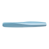Pelikan Twist eco Füller blau Pelikan