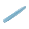 Pelikan Twist eco Füller blau Pelikan