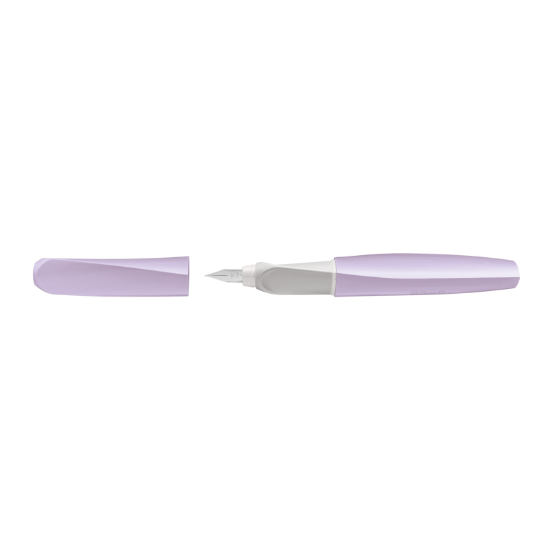 Twist® eco Füller für Rechts- und Linkshänder Pelikan