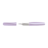 Twist® eco Füller für Rechts- und Linkshänder Pelikan