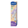 Twist® eco Füller für Rechts- und Linkshänder Pelikan