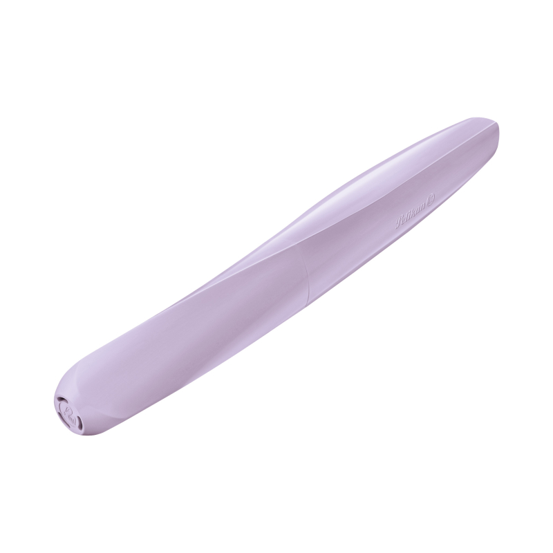 Twist® eco Füller für Rechts- und Linkshänder Pelikan