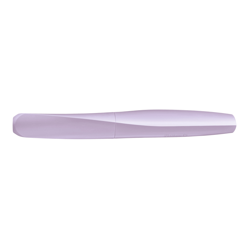Twist® eco Füller für Rechts- und Linkshänder Pelikan
