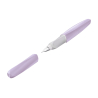 Twist® eco Füller für Rechts- und Linkshänder Pelikan