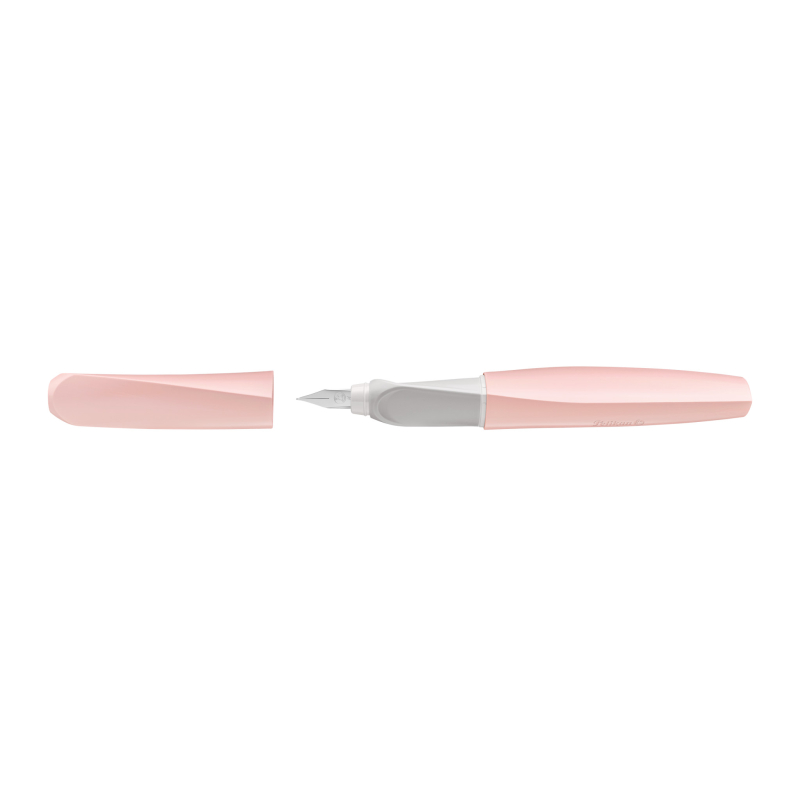 Twist® eco Füller für Rechts- und Linkshänder Pelikan