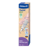 Twist® eco Füller für Rechts- und Linkshänder Pelikan