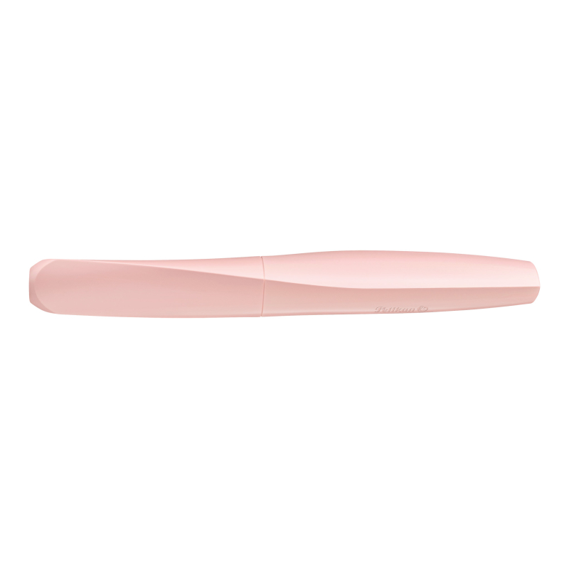 Twist® eco Füller für Rechts- und Linkshänder Pelikan