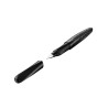 Pelikan Twist structure Füller schwarz Pelikan
