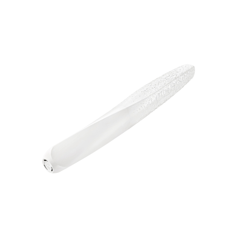 Twist® structure Füller für Rechts- und Linkshänder Pelikan