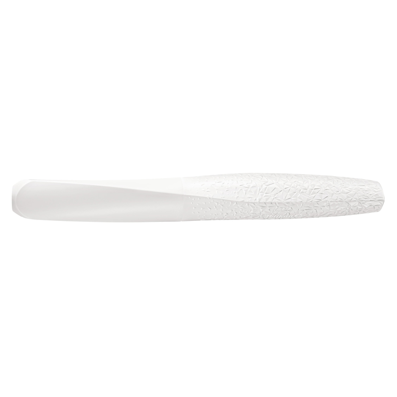 Twist® structure Füller für Rechts- und Linkshänder Pelikan