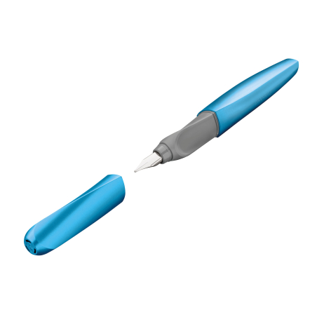 Twist® Füller für Rechts- und Linkshänder