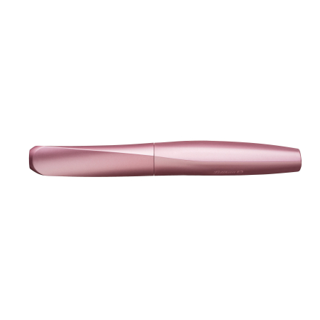 Twist® Füller für Rechts- und Linkshänder