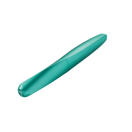 Twist® Füller für Rechts- und Linkshänder