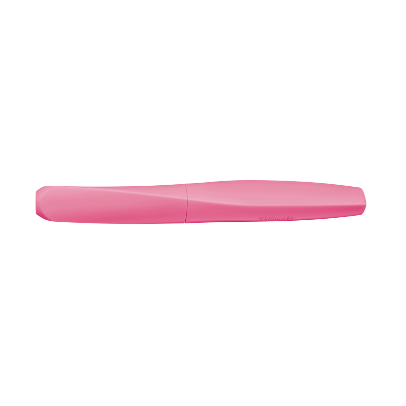 Twist® Füller für Rechts- und Linkshänder Pelikan