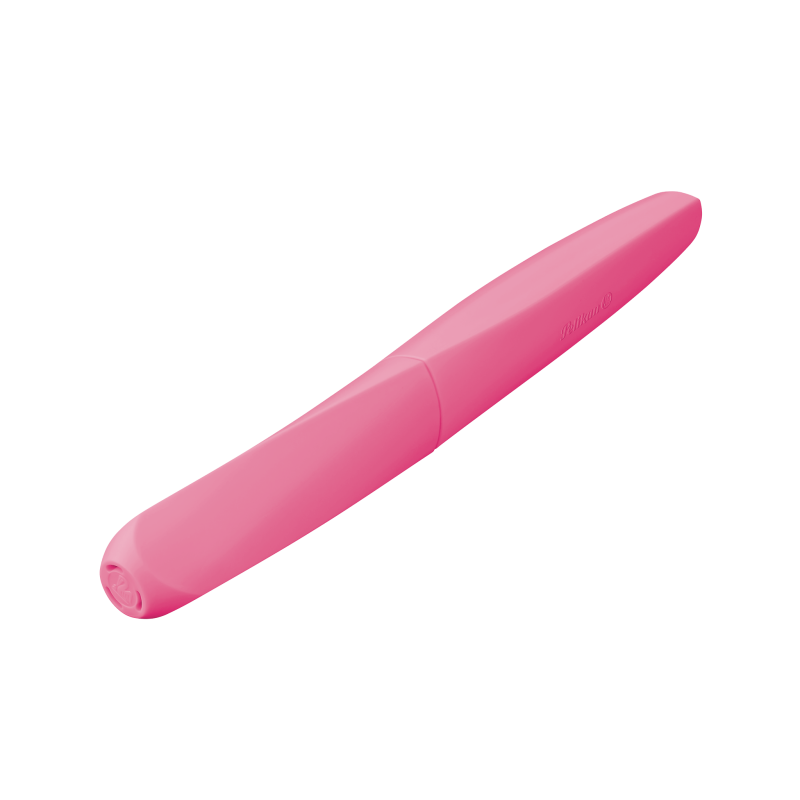 Twist® Füller für Rechts- und Linkshänder Pelikan