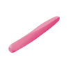 Twist® Füller für Rechts- und Linkshänder Pelikan