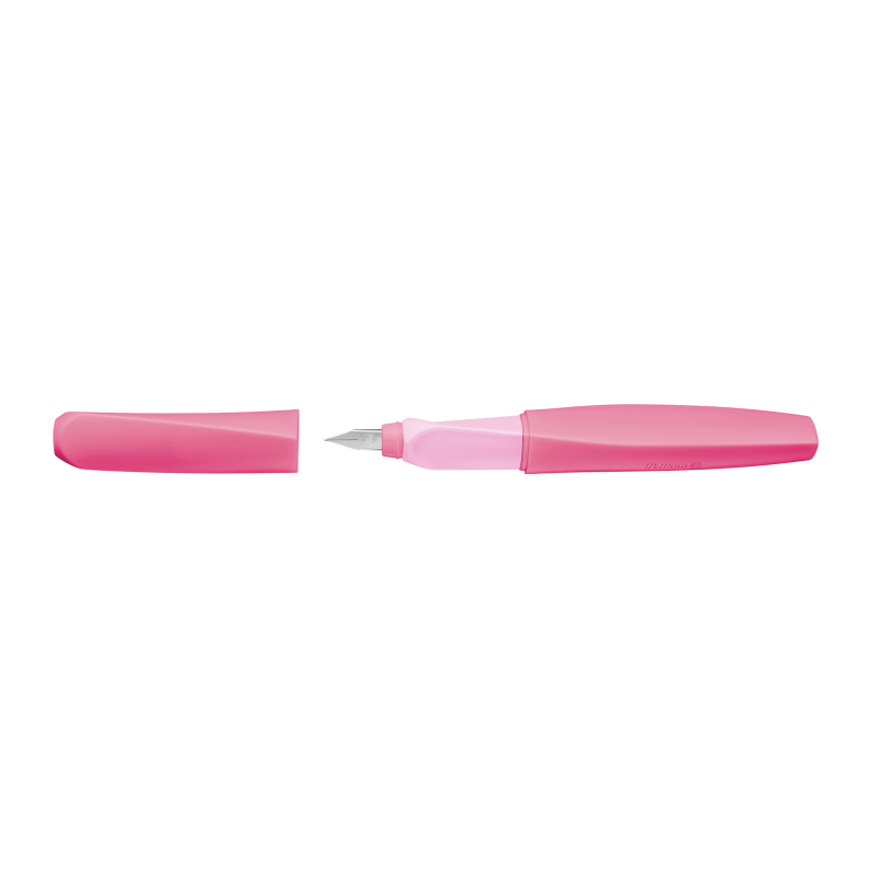 Twist® Füller für Rechts- und Linkshänder Pelikan