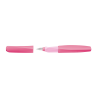 Twist® Füller für Rechts- und Linkshänder Pelikan