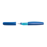 Pelikan Twist Füller deep blue Pelikan