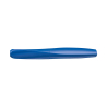 Pelikan Twist Füller deep blue Pelikan