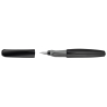 Pelikan Twist Füller schwarz Pelikan