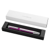Pelikan Pura Füller violett Pelikan