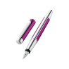 Pelikan Pura Füller violett Pelikan