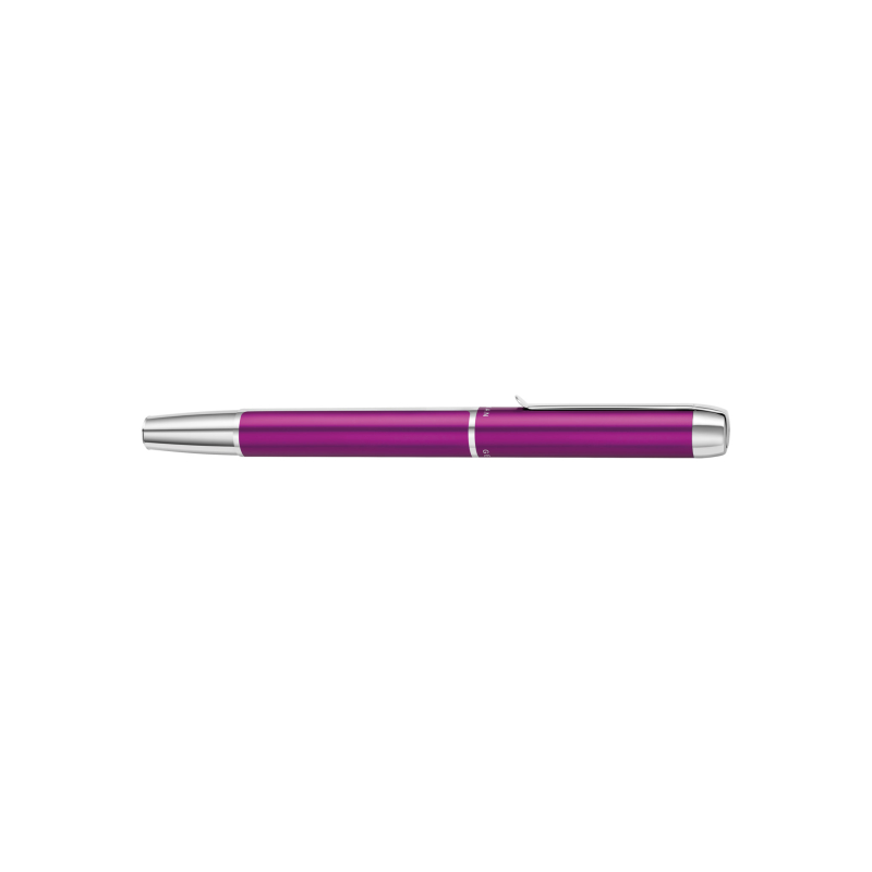 Pelikan Pura Füller violett Pelikan