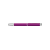 Pelikan Pura Füller violett Pelikan