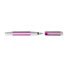 Pelikan Pura Füller violett Pelikan