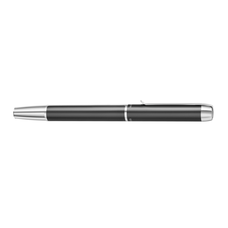 Pelikan Pura Füller anthrazit Pelikan