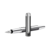 Pelikan Pura Füller anthrazit Pelikan