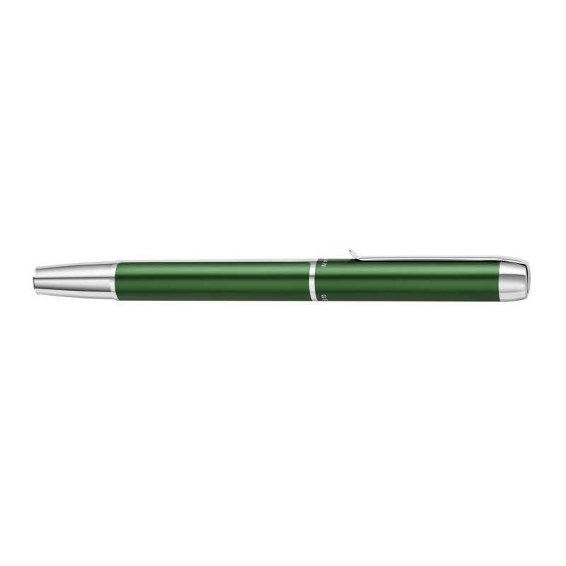 Pelikan Pura Füller waldgrün Pelikan