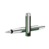 Pelikan Pura Füller waldgrün Pelikan