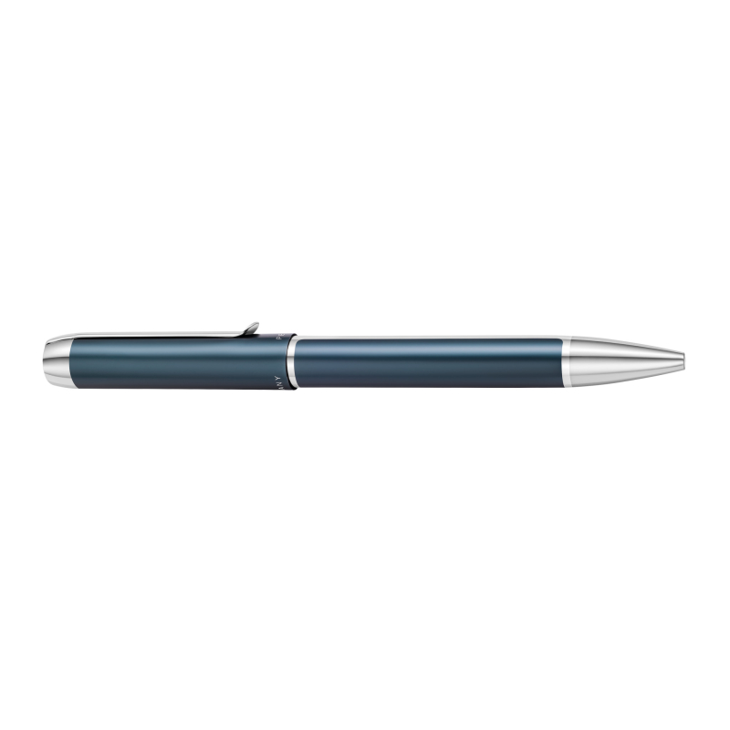 Pelikan Pura Kugelschreiber petrol Pelikan