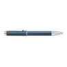 Pelikan Pura Kugelschreiber petrol Pelikan
